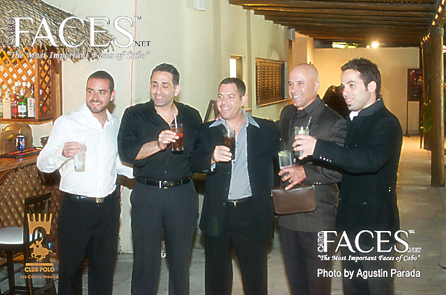 ©www.cabofaces.net Photography